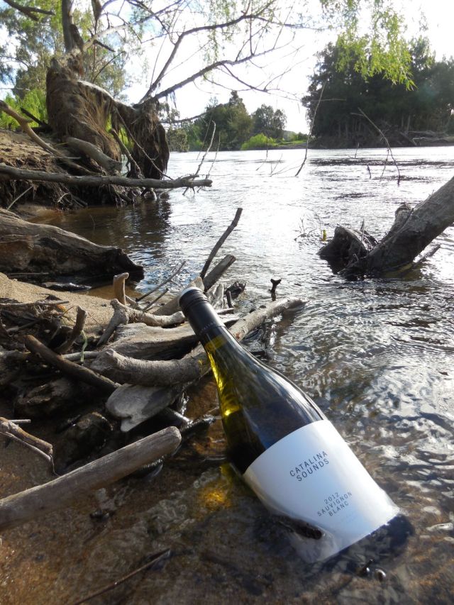 Just because you are camping doesn't mean you need to miss out on some of the luxuries in life