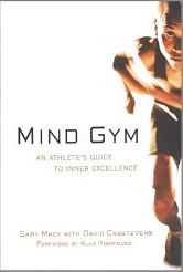 Mind Gym