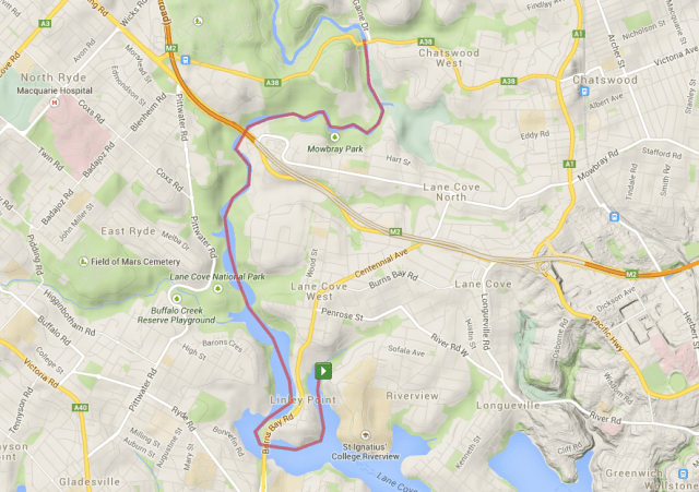 Screen Shot 2014-12-07 at 7.59.33 pm